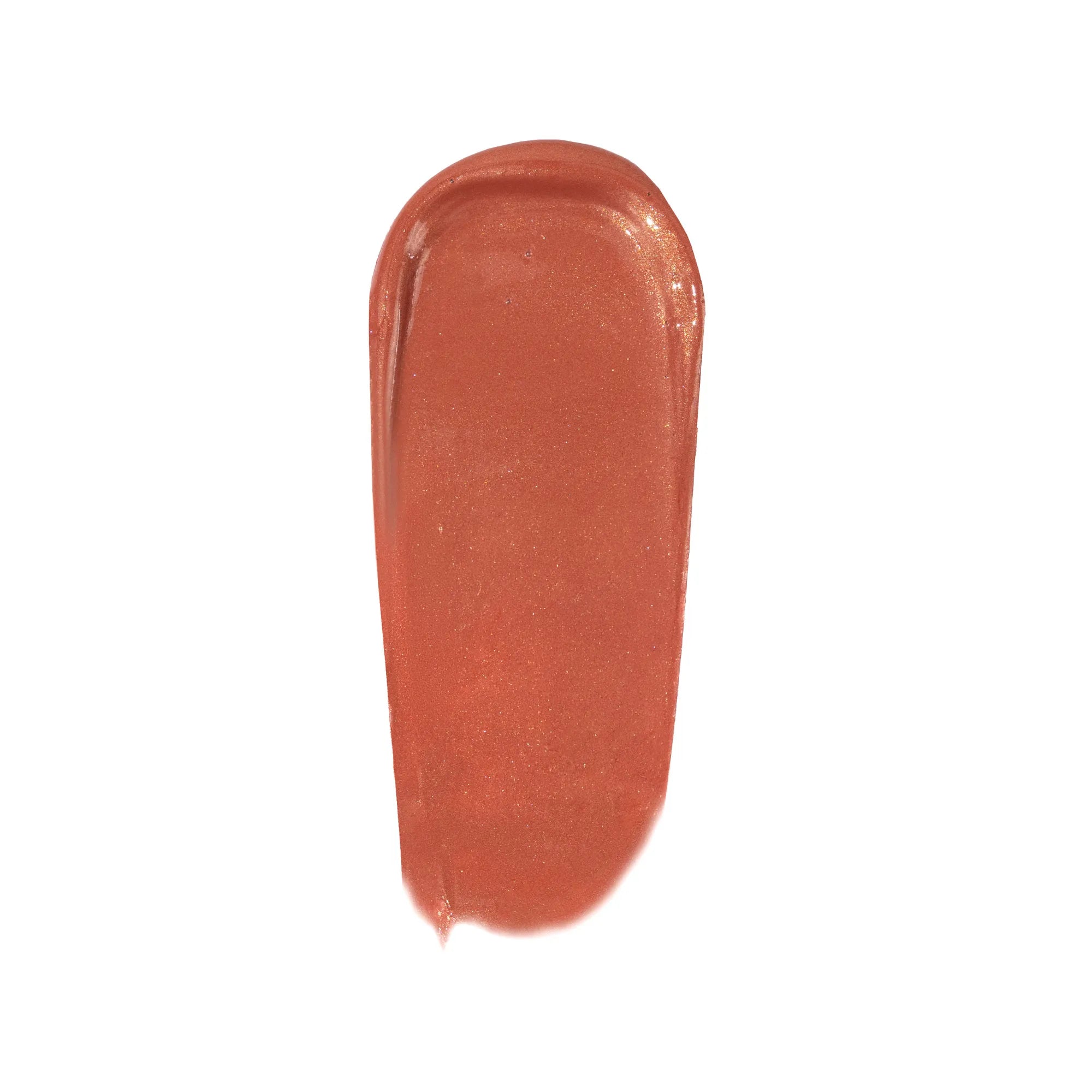 BPerfect Annalivia Blush Glaze blush liquide Coral 8 ml