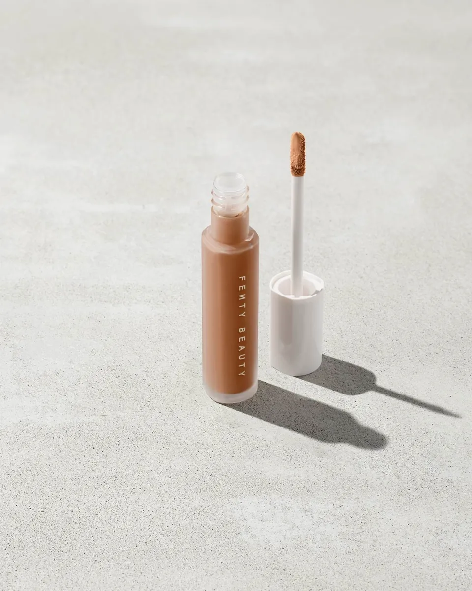 Fenty Beauty Pro Filt'r Correcteur #380 8 mL fini mat