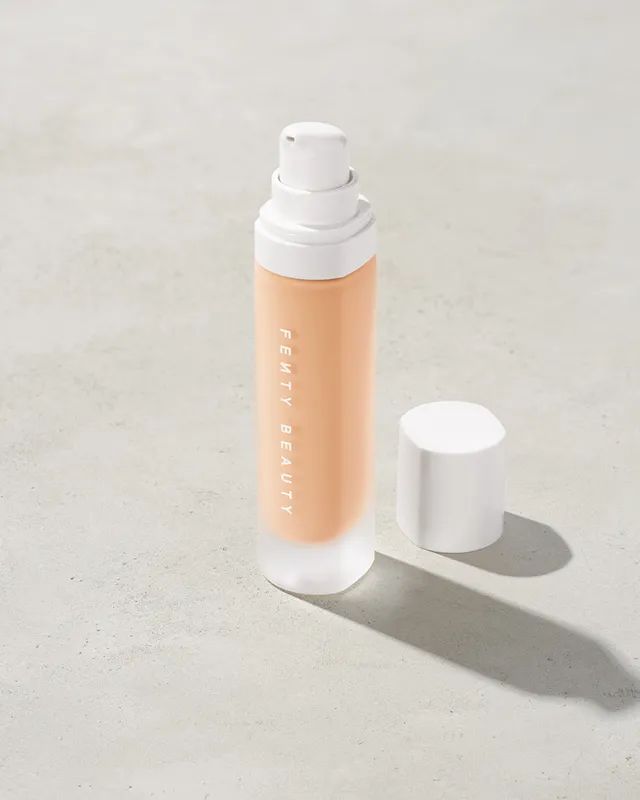 Fenty Beauty Pro Filt'r fond de teint 120 fini mat