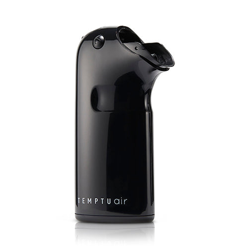 TEMPTU Air aérographe maquillage compresseur noir