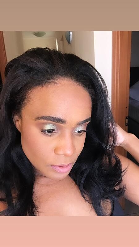 Fenty Beauty Pro Filt'r Poudre Libre Coffee 28 g