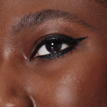E.L.F Eyes H2O Proof Inkwell eyeliner waterproof