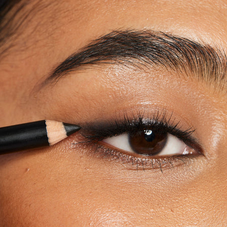 E.L.F. Eyes Smoky Kohl Eyeliner Crayon Noir Fumé