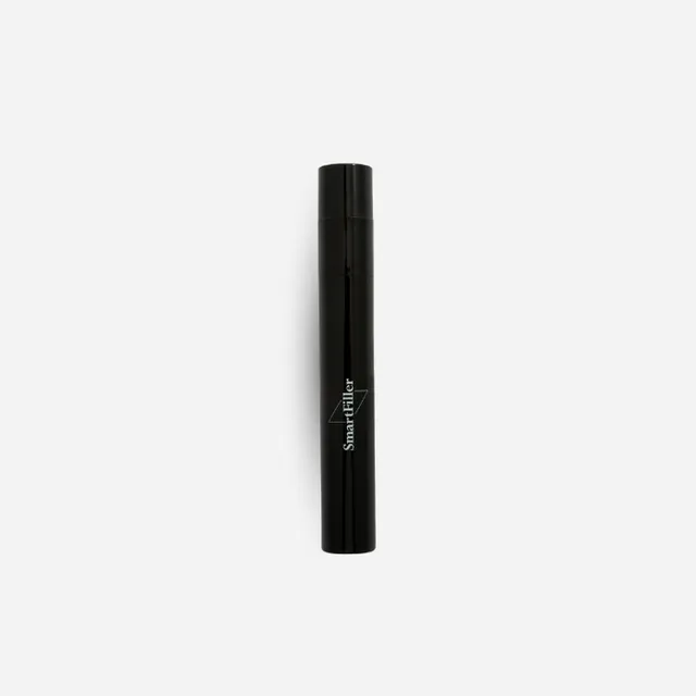 Etoile Ritocco sérum effet filler rides front 6h