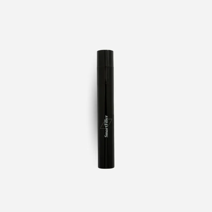 Etoile Ritocco sérum effet filler rides front 6h