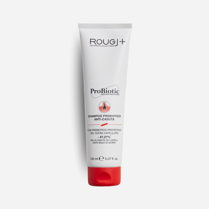 Etoile Rougj Anti-Hair Loss shampooing antichute