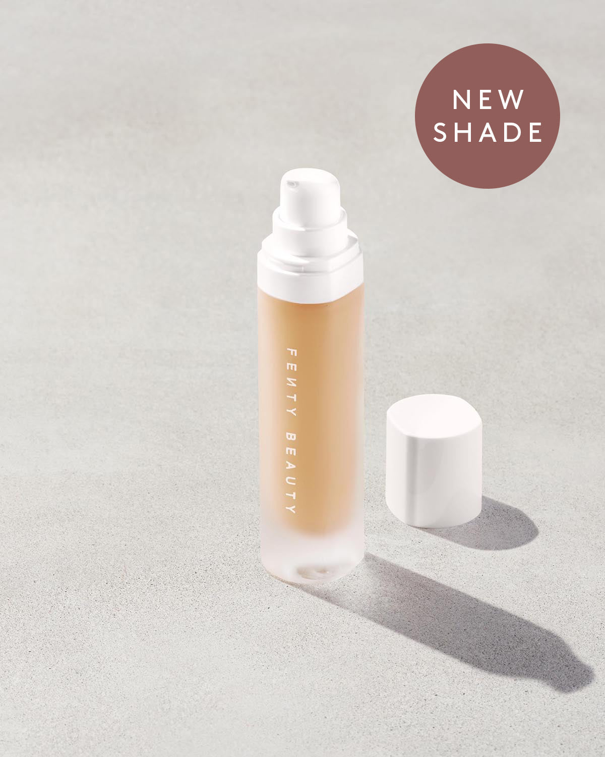 Fenty Beauty Pro Filt'r fond de teint 265 fini mat