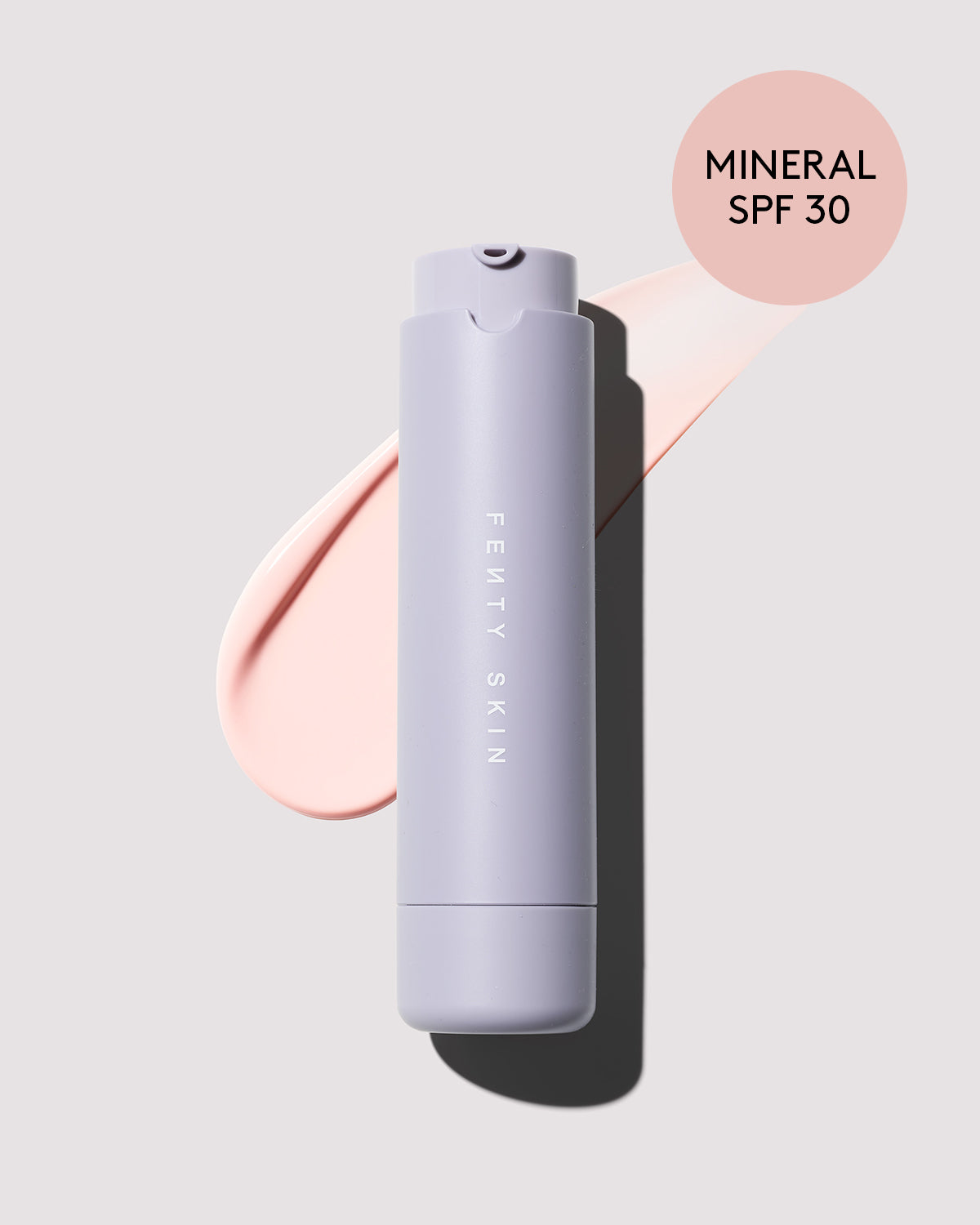 Fenty Beauty Hydra Vizor crème hydratante SPF30 50 ml