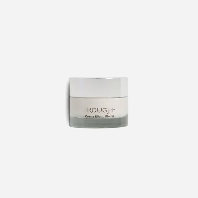 Etoile By Rougj Smart Filler Crème Visage 50 ml Anti-Âge