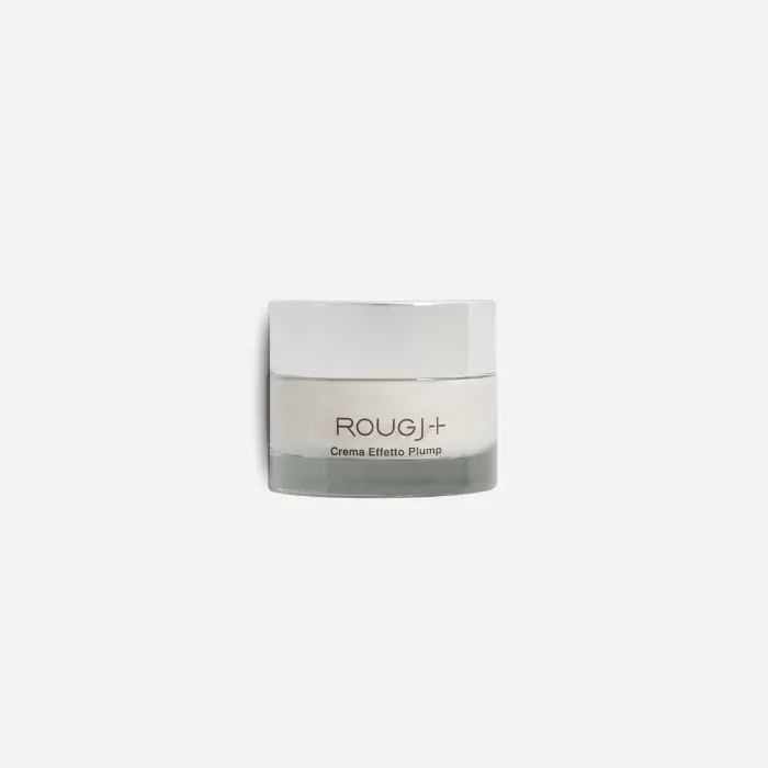 Etoile Smart Filler Crème visage repulpante 50ml anti-rides