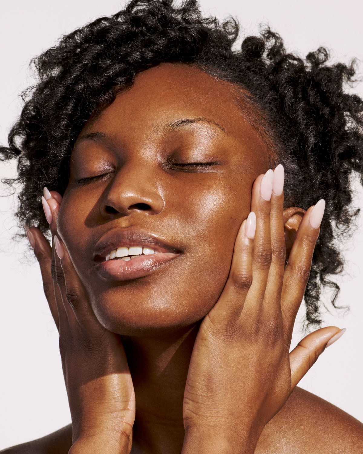 Fenty Beauty A$AP Rocky Hydra Vizor coffret SPF30 + étui