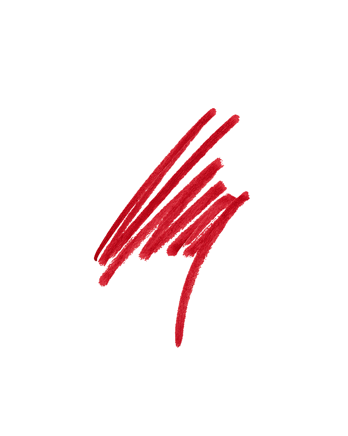 Fenty Beauty Flypencil Crayon Eyeliner Cherry Punk 0,3 g Mat