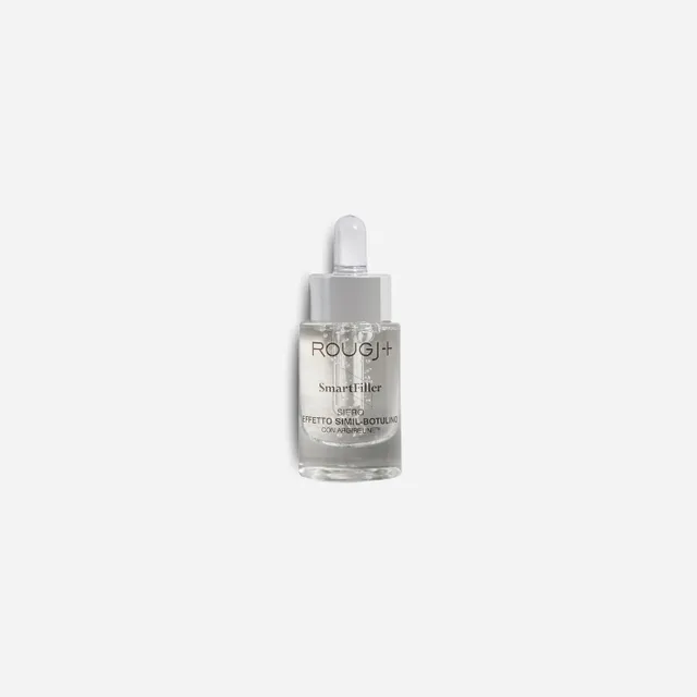 Etoile by Rougj Sérums Sérum Effet Botox Argireline