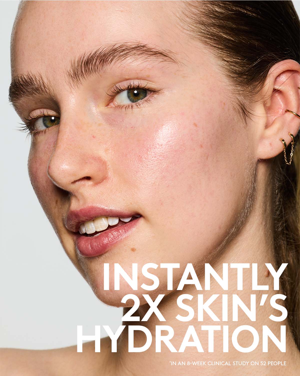 Fenty Beauty A$AP Rocky Hydra Vizor coffret SPF30 + étui