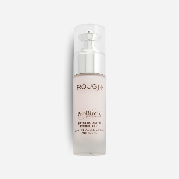 Etoile by Rougj Siero Booster collagène marin sérum 30ml