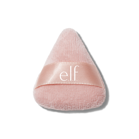 e.l.f. Halo Glow houppette poudre lot 3 mini velours