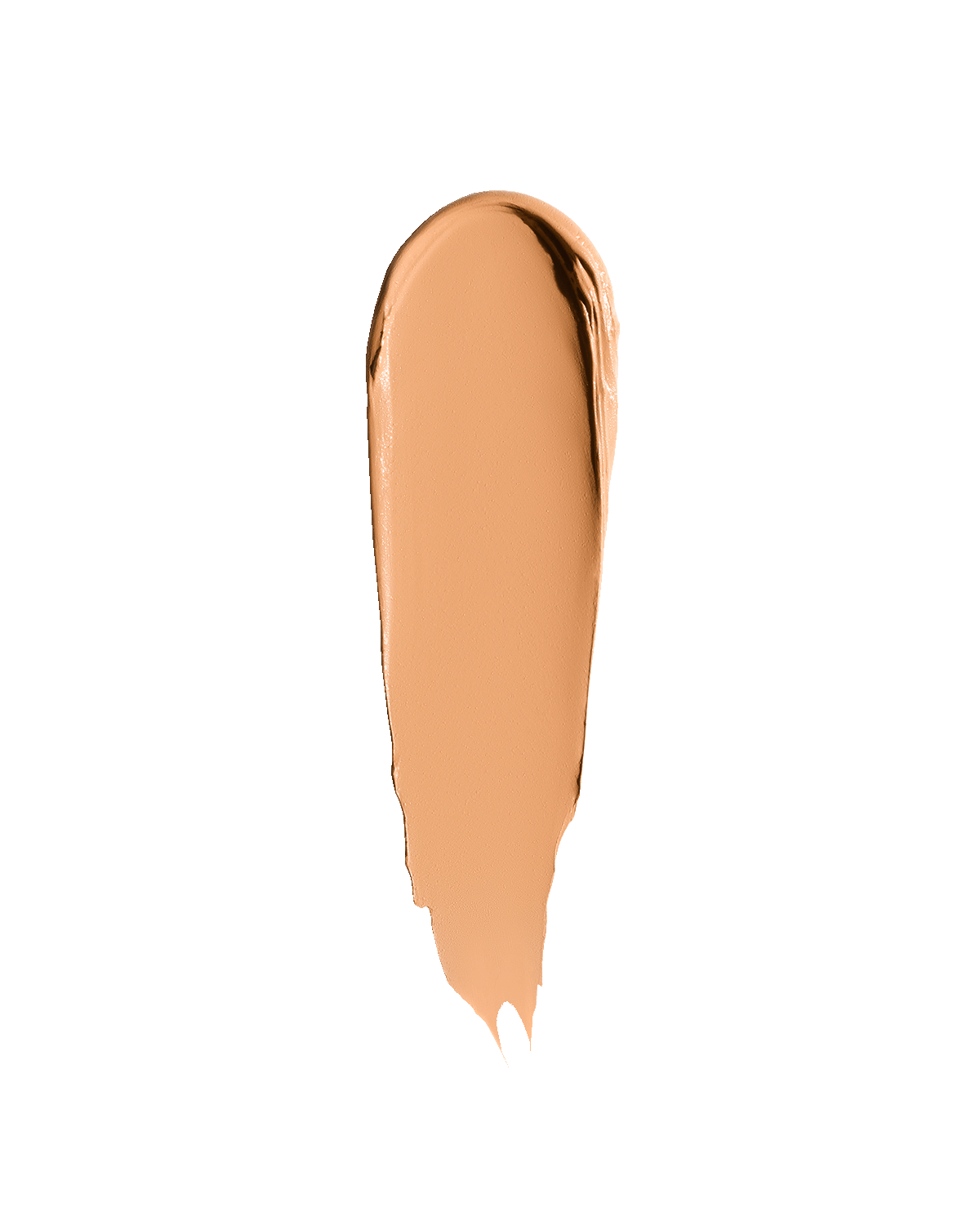 Fenty Beauty Eaze Drop Blur + Smooth Tint Stick fond de teint teinte 9 fini naturel