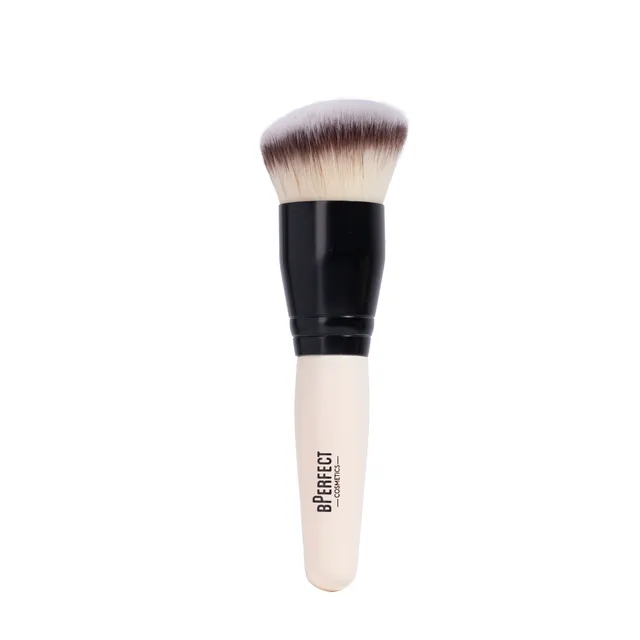 BPerfect Annalivia Mini Empress Pinceau joue contour biseauté mini