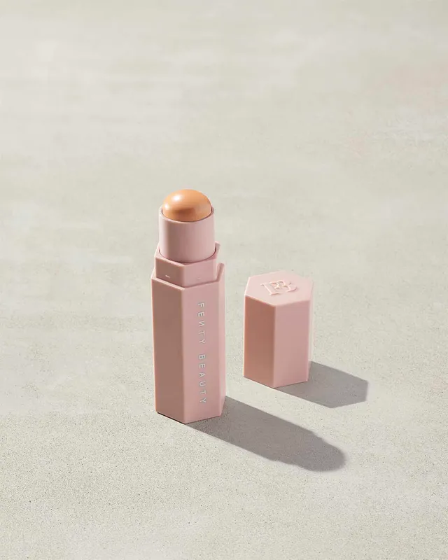Fenty Beauty Match Stix stick correcteur Peach 7,10 g mat
