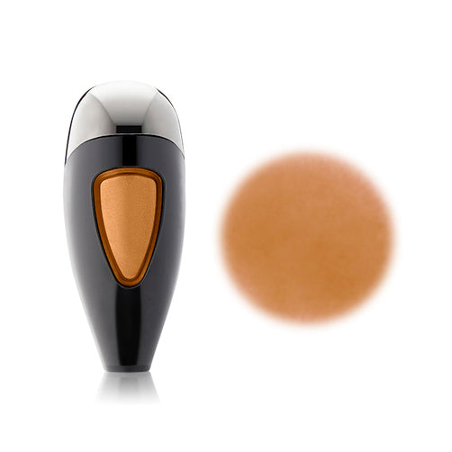 TEMPTU Perfect Canvas Airpod Highlighter Enlumineur Pink Pearl 8 mL