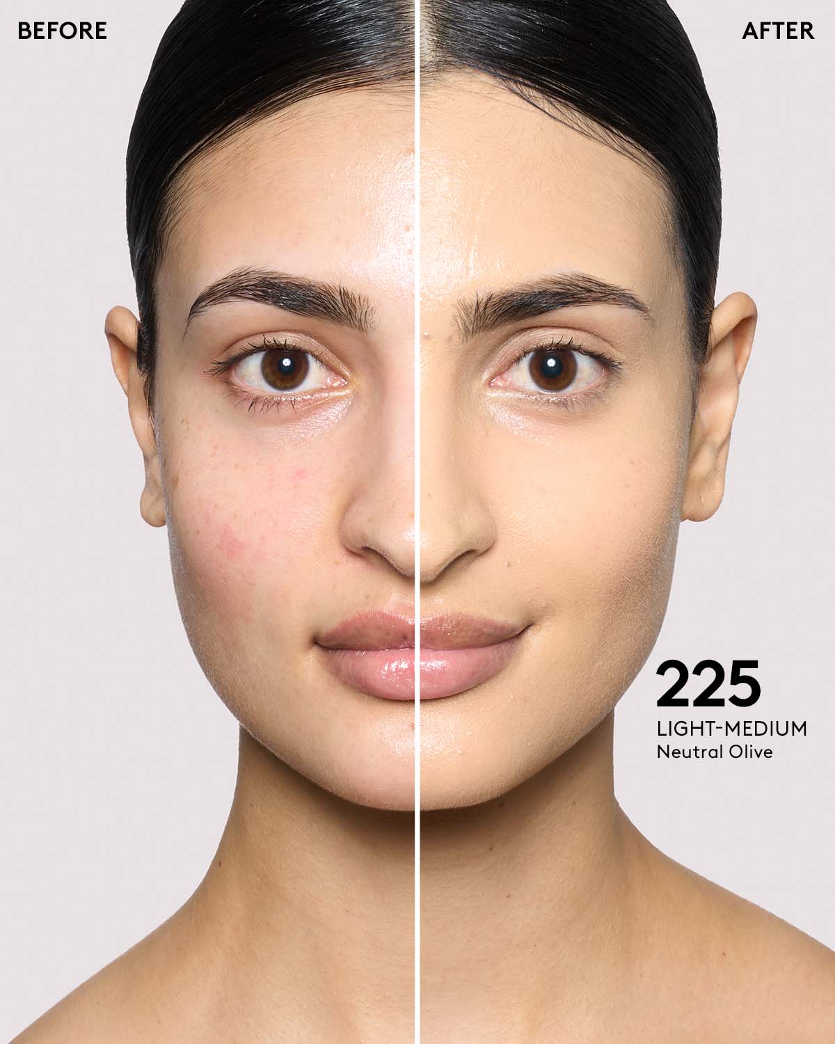 Fenty Beauty Soft'lit 225 fond de teint lumineux 32 ml