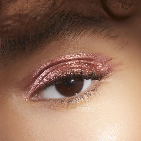 E.L.F. Eyes Liquid Metallic Fard Paupières Liquide Métallique