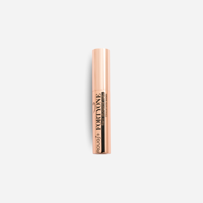 Etoile by Rougj FortyOne sérum cils sourcils 3,5 ml fortifiant