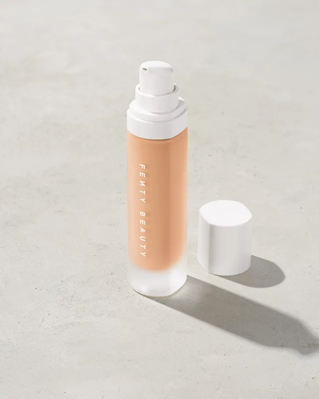 Fenty Beauty Pro Filt'r fond de teint #170 fini mat