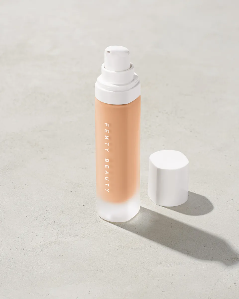 Fenty Beauty Pro Filt'r fond de teint #170 fini mat