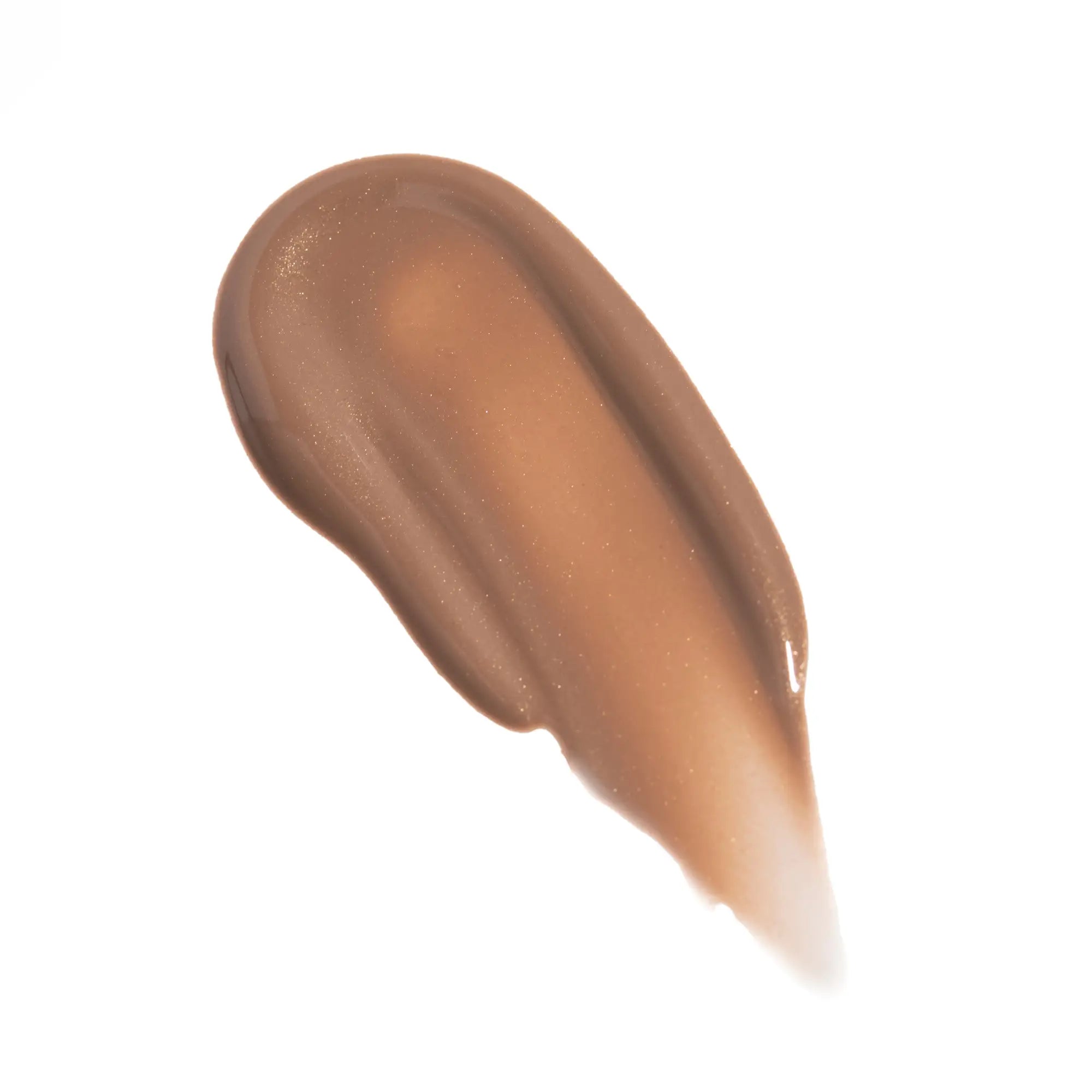 Be Perfect Tan Studio gouttes bronzantes Instant Bronze Boost 30 ml