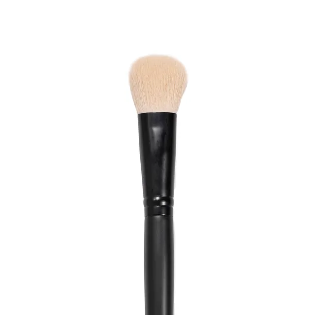 Be Perfect BPF08 pinceau anti-cernes Conceal Blend
