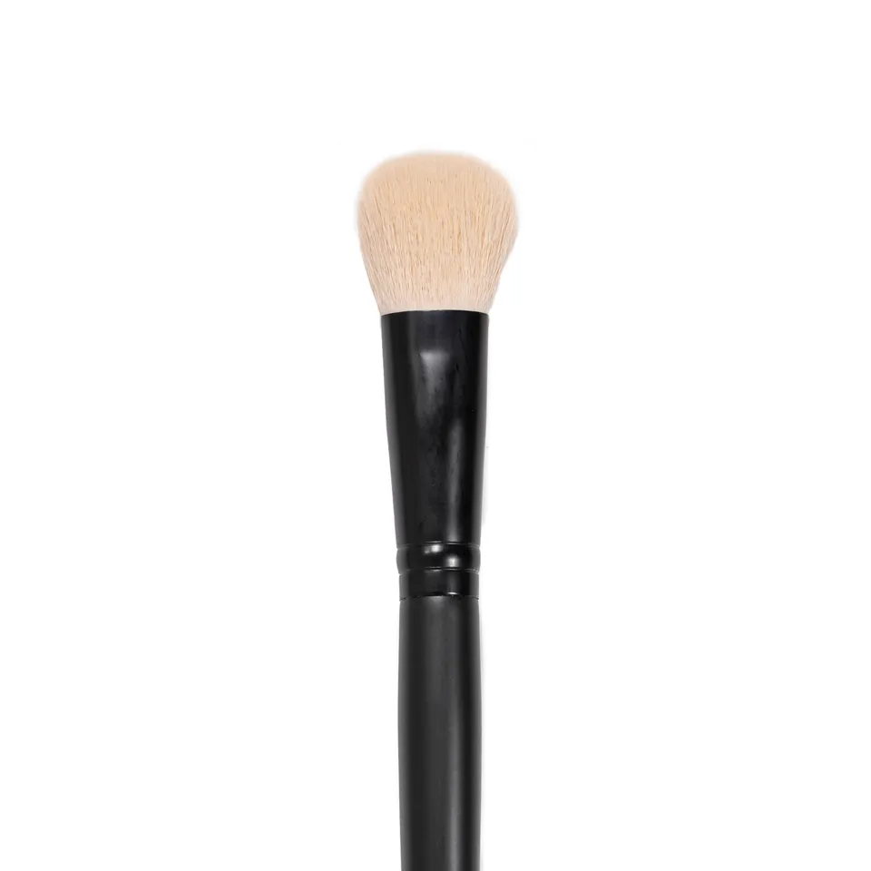 Be Perfect BPF08 pinceau anti-cernes Conceal Blend
