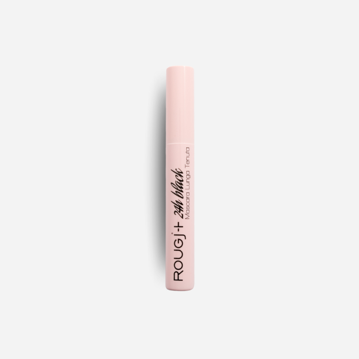 Etoile By Rougj Yeux Mascara Noir 24h Volume Courbe