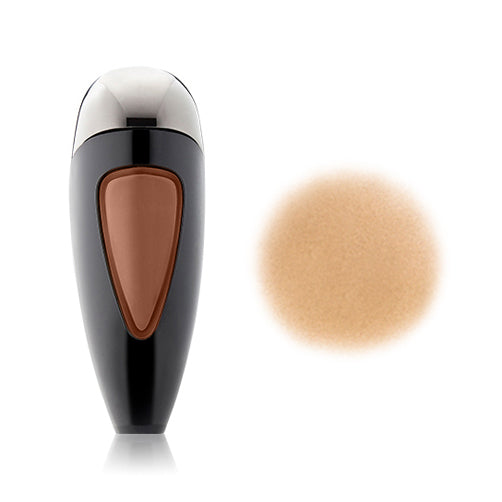 TEMPTU Perfect Canvas Airpod Bronzer Matte 12 mL