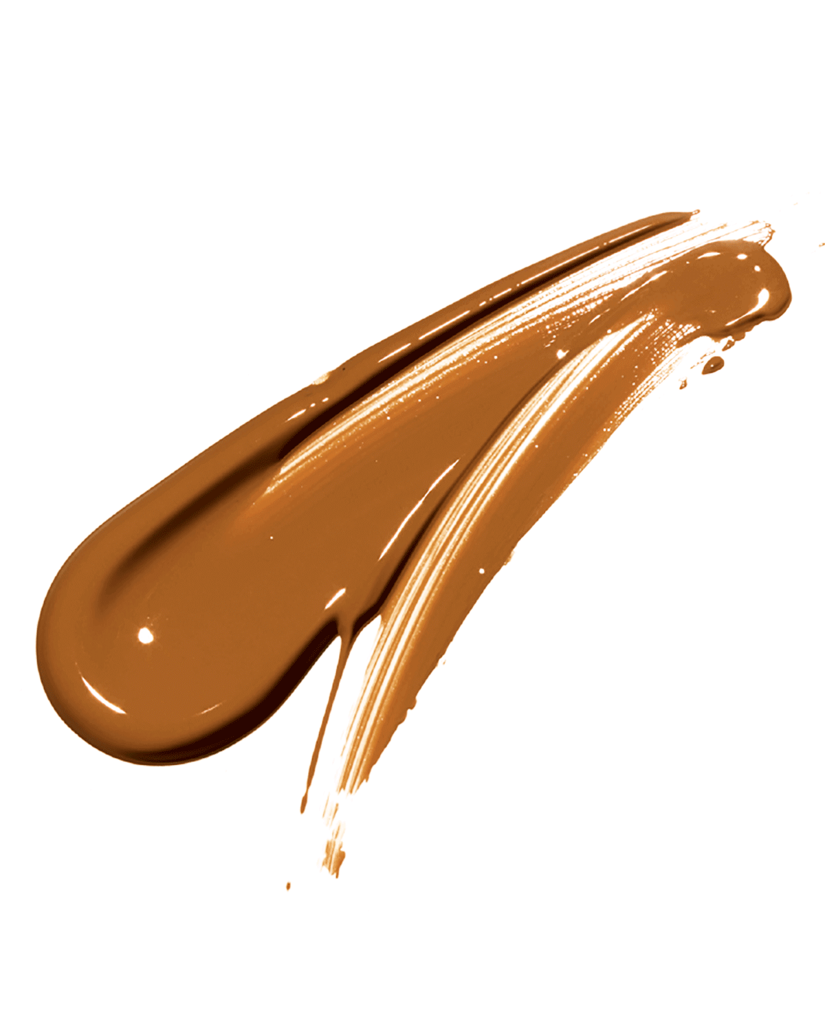 Fenty Beauty Pro Filt'r fond de teint 400 fini mat
